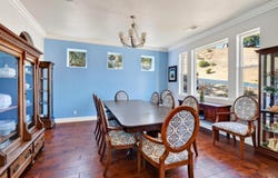 511 Tehuacan Road, Ukiah, CA 95482