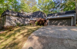 236 Davis Woods Drive, Columbus, MS 39705