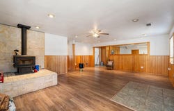 256 Orchard Lane, Fortuna, CA 95540