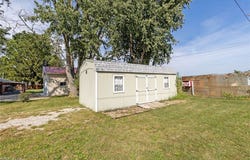 3802 State Route 598 S, Willard, OH 44890