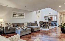 1926 HARBOURSIDE DRIVE, LONGBOAT KEY, FL 34228