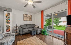 43875 Somerset Square, Canton Twp, MI 48187