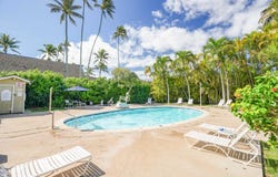 525 ALEKA LP, Kapaa, HI 96746