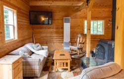 2510 CO RD KCH ROAD, MARQUETTE, MI 49855