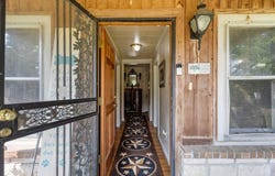 7677 Sturrock Rd, Gilmer, TX 75645
