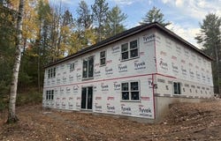7106 Cindy Circle, Hazelhurst, WI 54531