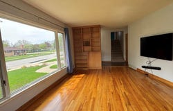 1325 N 13th St, Fort Dodge, IA 50501