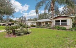 37350 OAK Lane, UMATILLA, FL 32784