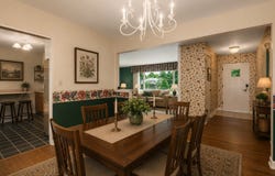 16W055 63rd Street, Willowbrook, IL 60527