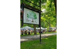 120 Main Street, Cherry Valley, NY 13320