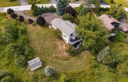 2810 Exhibition Dr, Duluth, MN 55811