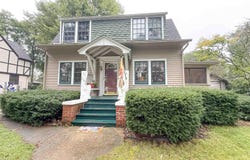 714 1st Avenue SE, Hampton, IA 50441