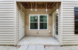 312 Bramblett Hills, O'Fallon, MO 63366
