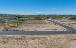 3226 S 5175 W, Hooper, UT 84315