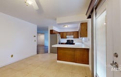2763 26th St, Clarkston, WA 99403