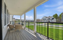214 Chloe Circle, Williston, VT 05495