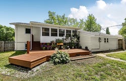 1005 25th Avenue N, Saint Cloud, MN 56303