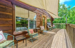 3517 Sand Ridge Way, Pigeon Forge, TN 37863
