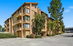 5649 Lake Park, La Mesa, CA 91942