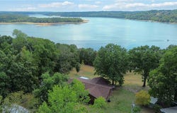 9736 Holt Drive, Rogers, AR 72756