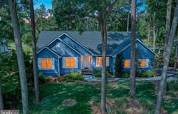 114 E SIDE Drive, REHOBOTH BEACH, DE 19971
