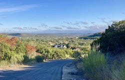 2428 Whitewater Drive, Bertram, TX 78605