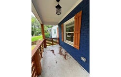 1565 Ocala Avenue SW, Atlanta, GA 30311