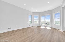 153 Shore Drive, Brick, NJ 08723