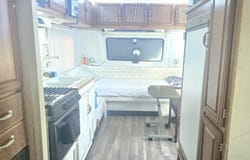 1155 E Main St., El Cajon, CA 92021