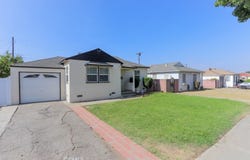 726 W 147th, Gardena, CA 90247