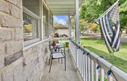260 Westgate Drive, Winsted, MN 55395