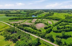 24699 Rains Ave, Tabor, IA 51653