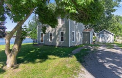 127 Broad Street, Brooklyn, MI 49230