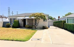 3612 Chariette, Rosemead, CA 91770