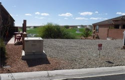 654 Paloma Circle, Mesquite, NV 89027