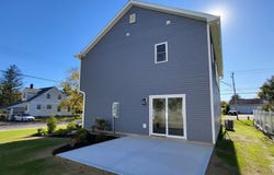 3975 Albany Street, Schenectady, NY 12304