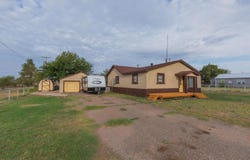 203 Ash St, Skellytown, TX 79080