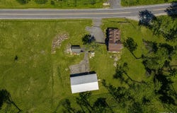 2823 State Route 52, Pine Bush, NY 12566