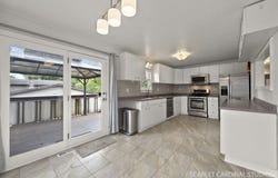 1102 Walnut Avenue, Hanover Park, IL 60133