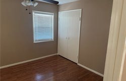 1022 E Erna, La Habra, CA 90631