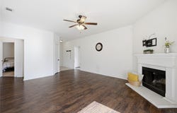 1003 Lakeshore Boulevard, Oak Point, TX 75068