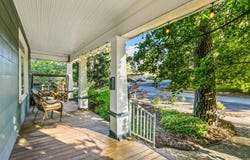 975 E 9th Ave, Spokane, WA 99202