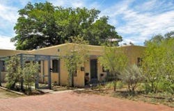 3512 Anderson Avenue SE, Albuquerque, NM 87106