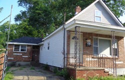 1552 4th Avenue, Schenectady, NY 12303