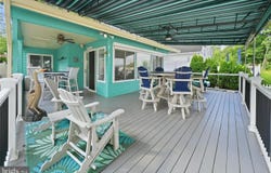 125 ELKSIDE RD, ELKTON, MD 21921