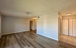 6926 HANOVER Parkway, GREENBELT, MD 20770
