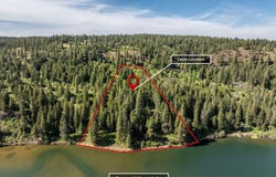 NNA Windy Bay, Worley, ID 83876