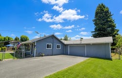 200 Redwood Road, Klamath, CA 95548