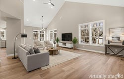 9209 Kellie Lane, Richland, MI 49083