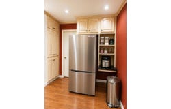 190 College Drive, Edison, NJ 08817